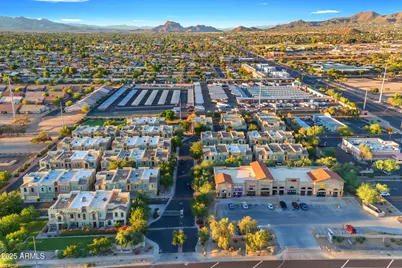 6710 E University Drive #118, Mesa, AZ 85205 - Photo 48