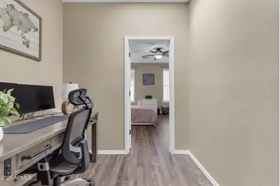 6710 E University Drive #118, Mesa, AZ 85205 - Photo 22