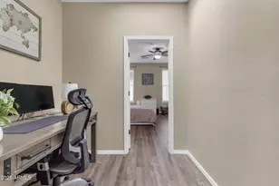 6710 E University Dr, Mesa, AZ 85205 - Photo 22