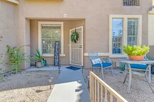 6710 E University Dr, Mesa, AZ 85205 - Photo 50