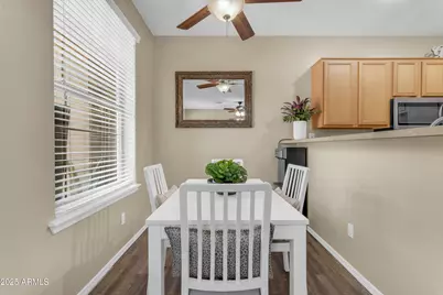 6710 E University Drive #118, Mesa, AZ 85205 - Photo 14