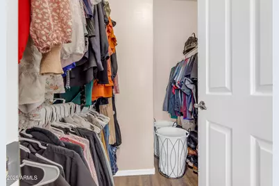 6710 E University Drive #118, Mesa, AZ 85205 - Photo 52