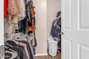 6710 E University Dr, Mesa, AZ 85205 - Photo 52