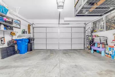 6710 E University Drive #118, Mesa, AZ 85205 - Photo 32