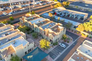 6710 E University Dr, Mesa, AZ 85205 - Photo 40