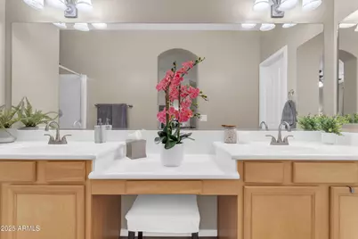 6710 E University Drive #118, Mesa, AZ 85205 - Photo 18