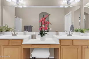 6710 E University Dr, Mesa, AZ 85205 - Photo 18