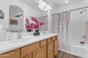 6710 E University Dr, Mesa, AZ 85205 - Photo 28