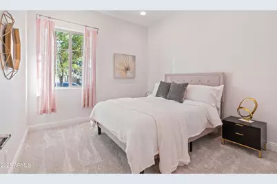 10662 E Ensenada Street, Mesa, AZ 85207 - Photo 32