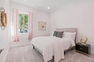 10662 E Ensenada St, Mesa, AZ 85207 - Photo 32