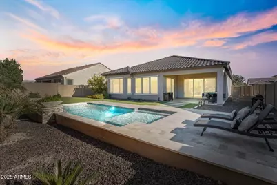 10662 E Ensenada Street, Mesa, AZ 85207 - Photo 50