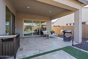 10662 E Ensenada St, Mesa, AZ 85207 - Photo 40