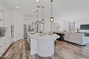 10662 E Ensenada St, Mesa, AZ 85207 - Photo 16