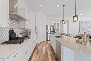 10662 E Ensenada St, Mesa, AZ 85207 - Photo 18