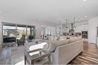 10662 E Ensenada Street, Mesa, AZ 85207 - Photo 8