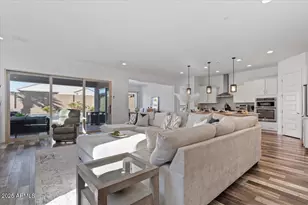 10662 E Ensenada St, Mesa, AZ 85207 - Photo 8