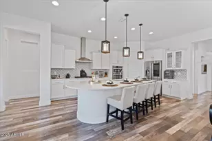 10662 E Ensenada St, Mesa, AZ 85207 - Photo 14