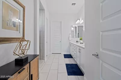 10662 E Ensenada Street, Mesa, AZ 85207 - Photo 28