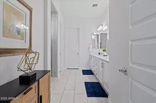 10662 E Ensenada St, Mesa, AZ 85207 - Photo 28