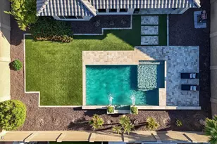 10662 E Ensenada St, Mesa, AZ 85207 - Photo 56