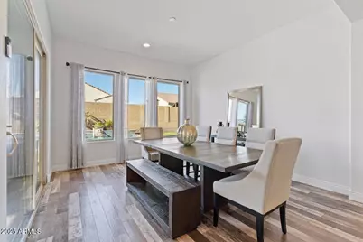 10662 E Ensenada Street, Mesa, AZ 85207 - Photo 20