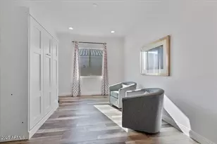 10662 E Ensenada St, Mesa, AZ 85207 - Photo 24