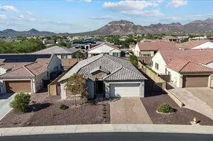 10662 E Ensenada St, Mesa, AZ 85207 - Photo 54