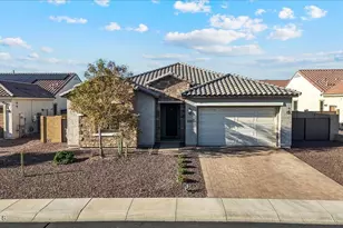 10662 E Ensenada St, Mesa, AZ 85207 - Photo 2