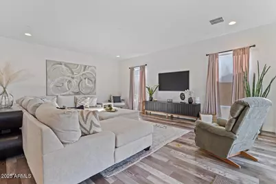 10662 E Ensenada Street, Mesa, AZ 85207 - Photo 10