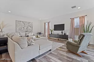 10662 E Ensenada St, Mesa, AZ 85207 - Photo 10