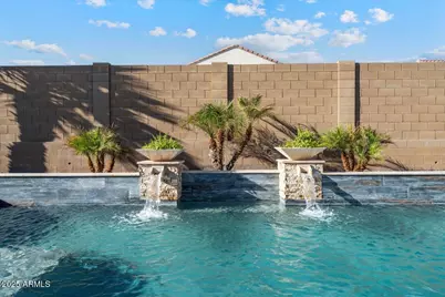 10662 E Ensenada Street, Mesa, AZ 85207 - Photo 46