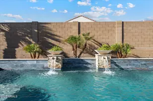 10662 E Ensenada St, Mesa, AZ 85207 - Photo 46