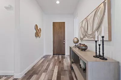 10662 E Ensenada Street, Mesa, AZ 85207 - Photo 6