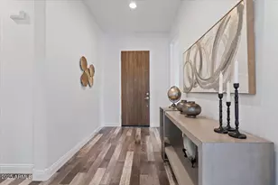 10662 E Ensenada St, Mesa, AZ 85207 - Photo 6