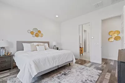 10662 E Ensenada Street, Mesa, AZ 85207 - Photo 26