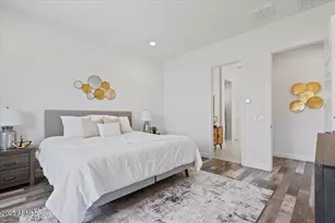 10662 E Ensenada St, Mesa, AZ 85207 - Photo 26