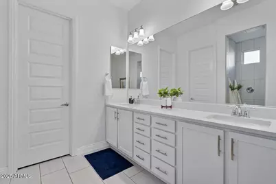 10662 E Ensenada Street, Mesa, AZ 85207 - Photo 30