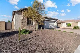 10662 E Ensenada St, Mesa, AZ 85207 - Photo 4