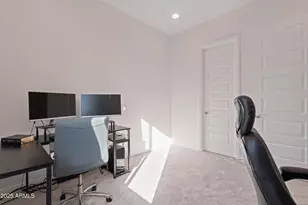 10662 E Ensenada St, Mesa, AZ 85207 - Photo 62