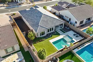 10662 E Ensenada St, Mesa, AZ 85207 - Photo 58