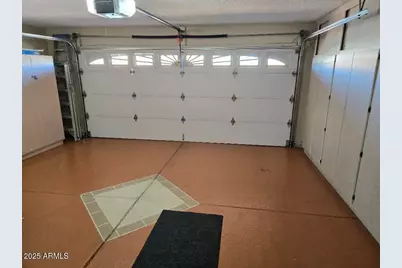 12911 W Blue Bonnet Drive, Sun City West, AZ 85375 - Photo 24