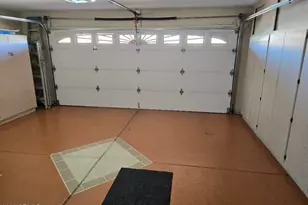 12911 W Blue Bonnet Dr, Sun City West, AZ 85375 - Photo 24