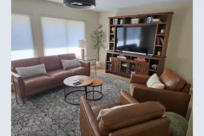 12911 W Blue Bonnet Drive, Sun City West, AZ 85375 - Photo 6