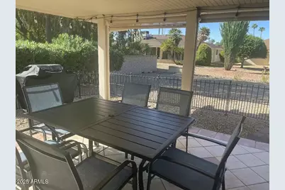 12911 W Blue Bonnet Drive, Sun City West, AZ 85375 - Photo 20