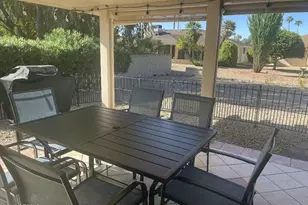 12911 W Blue Bonnet Dr, Sun City West, AZ 85375 - Photo 20