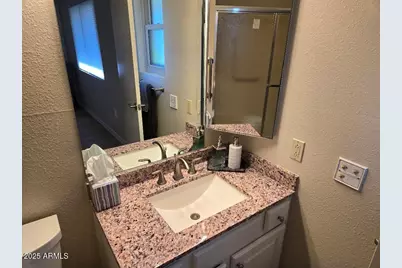 12911 W Blue Bonnet Drive, Sun City West, AZ 85375 - Photo 18