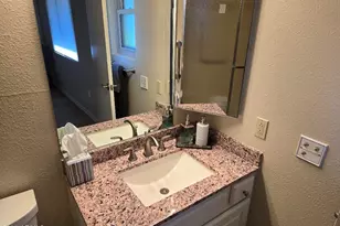 12911 W Blue Bonnet Dr, Sun City West, AZ 85375 - Photo 18