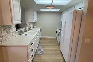 12911 W Blue Bonnet Dr, Sun City West, AZ 85375 - Photo 8