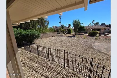 12911 W Blue Bonnet Drive, Sun City West, AZ 85375 - Photo 22
