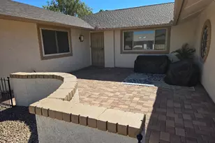 12911 W Blue Bonnet Dr, Sun City West, AZ 85375 - Photo 2